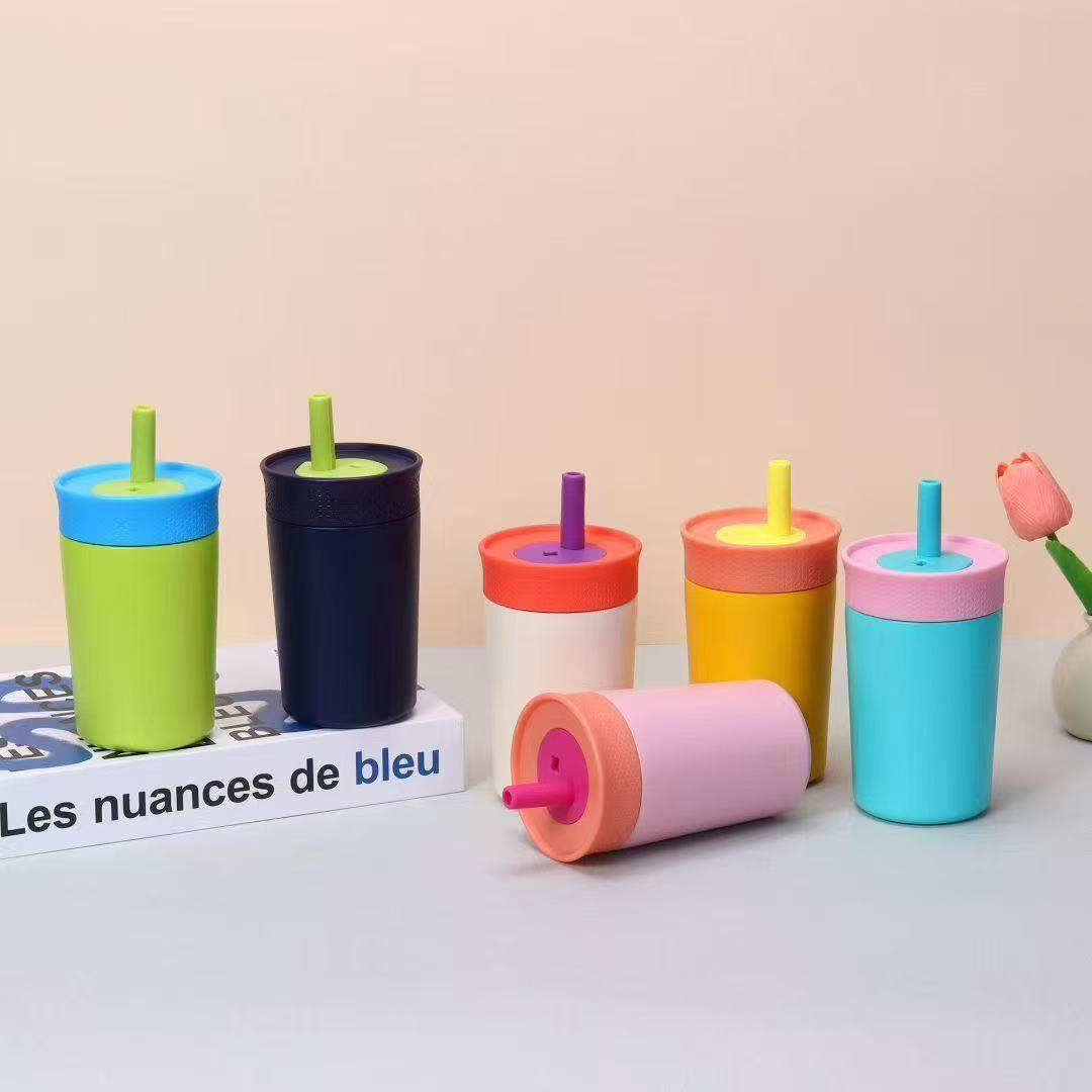 Condiment shaker (4)